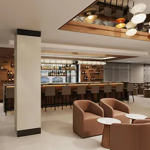 https://marriott-springhill-suites-old-montreal.hotels-in-montreal.org