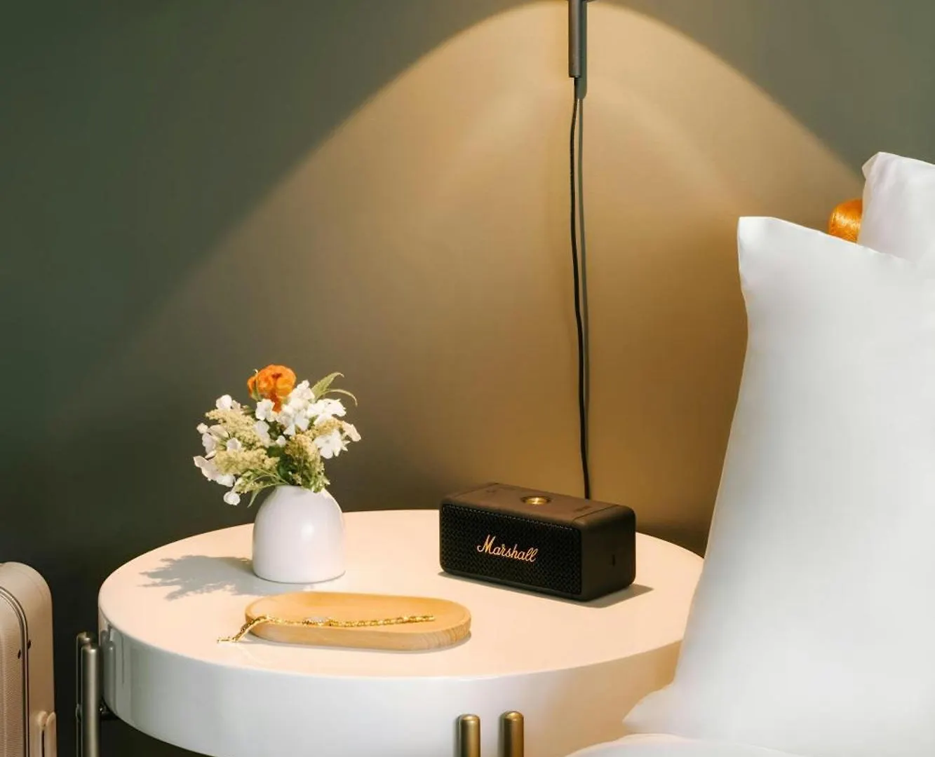 Aparthotel Sonder By Marriott Bonvoy Revival Apartments English Bay Vancouver