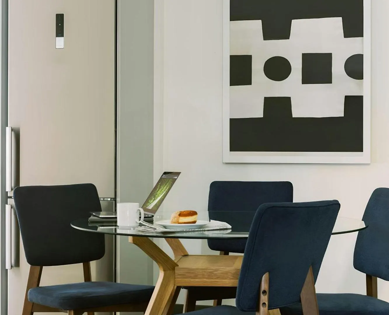 Sonder By Marriott Bonvoy Revival Apartments English Bay Vancouver Apart-hotel